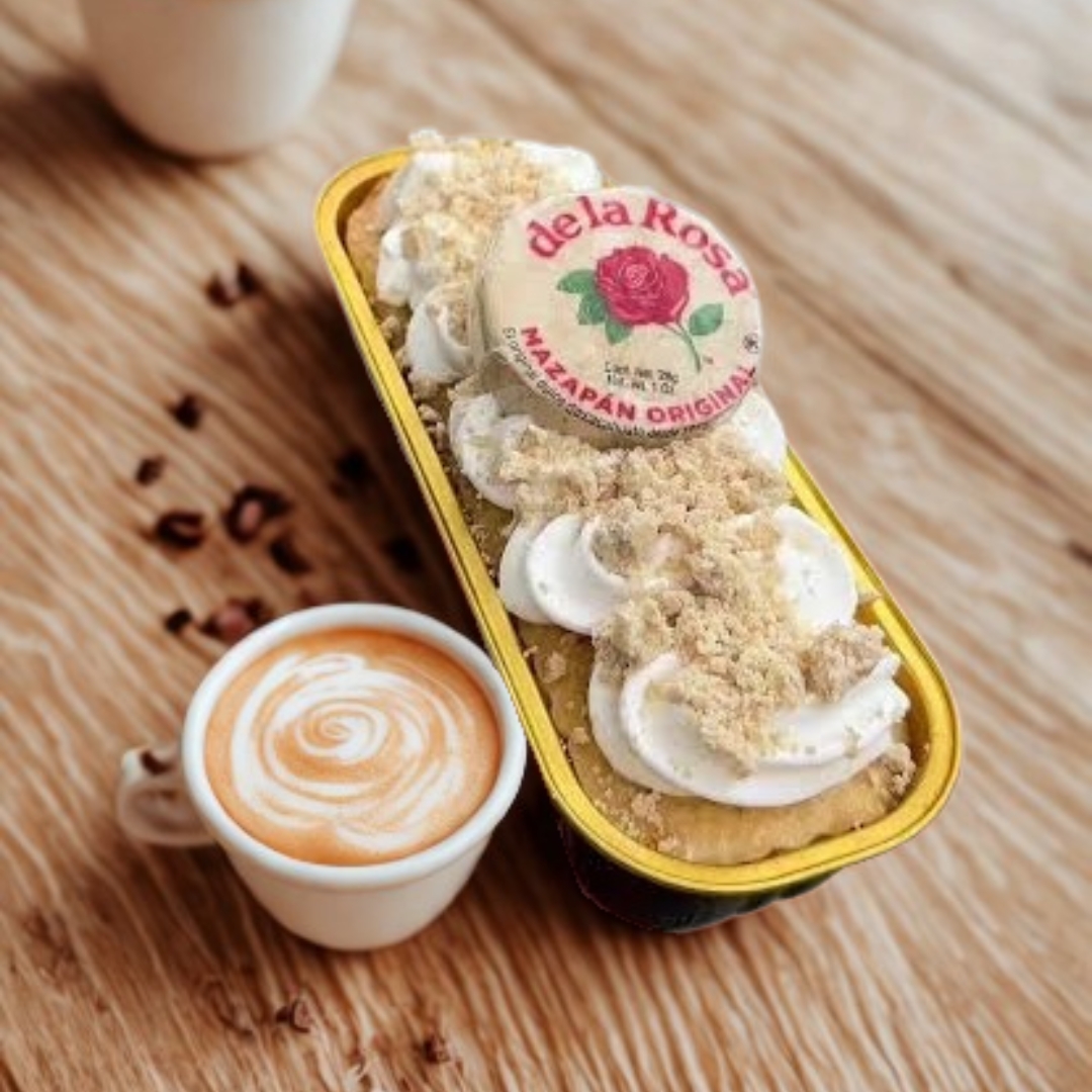 MAZAPAN