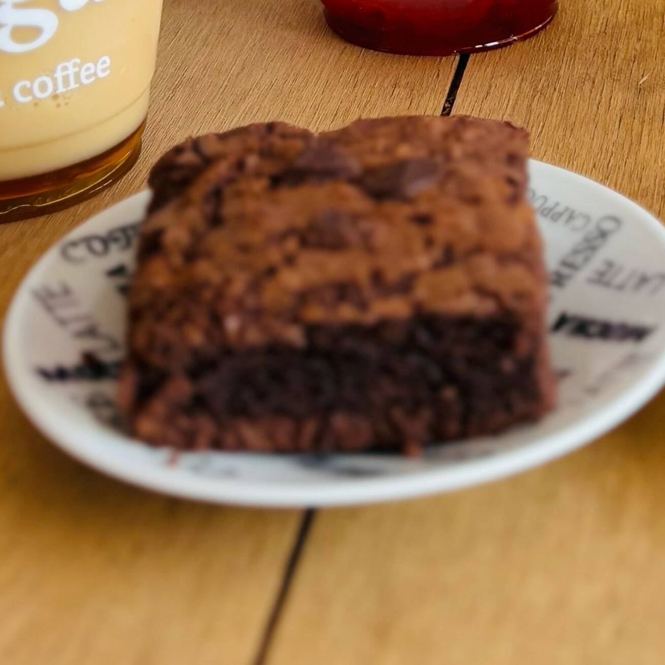 Brownie