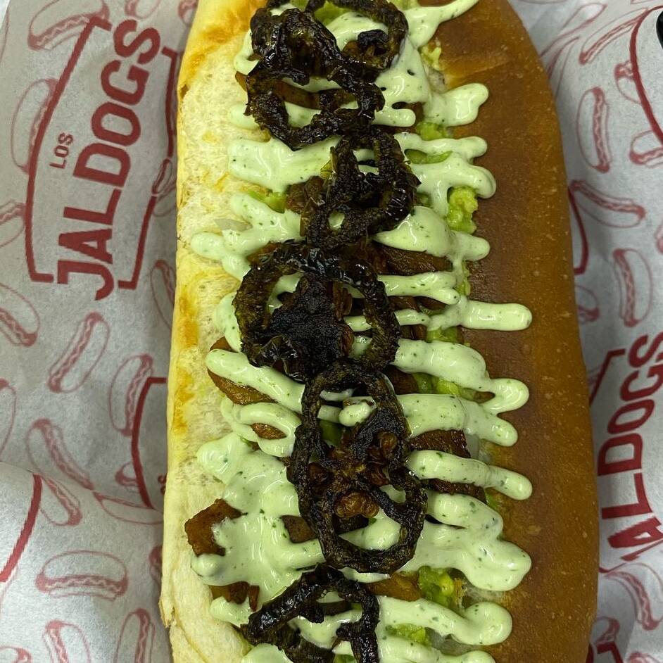 Norteño
