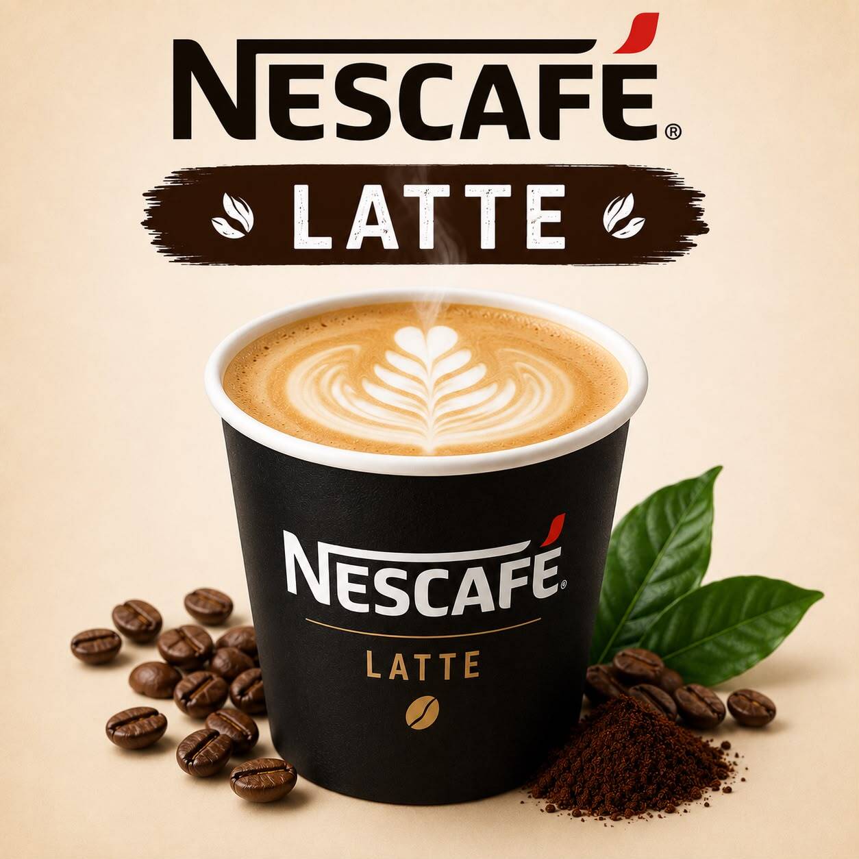 Cafe Late