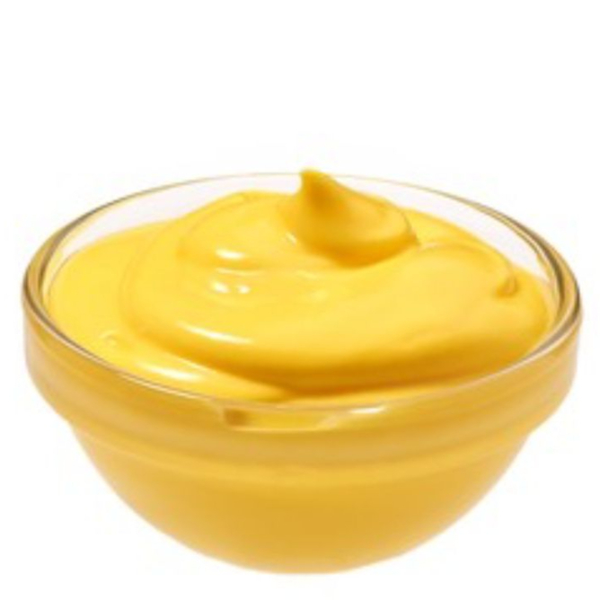QUESO AMARILLO EXTRA