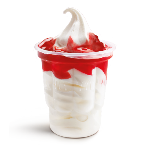 Sundae Bon Bon Bum