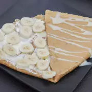 Crepa Mani.
