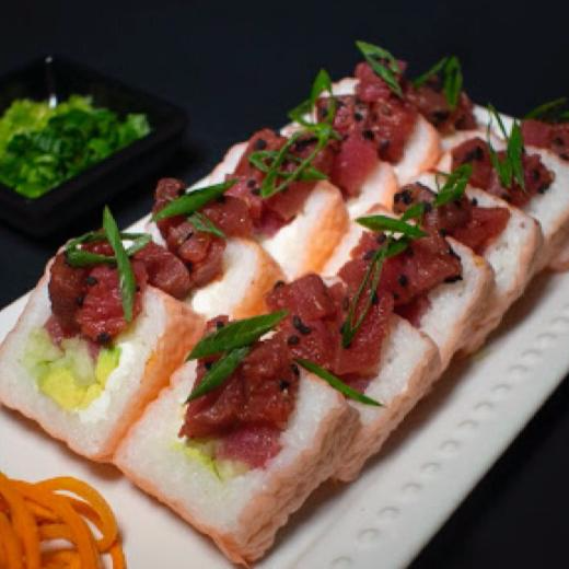 Tuna