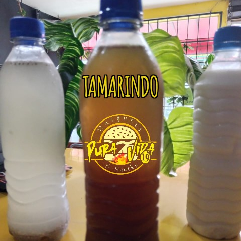 B-Vida Tamarindo