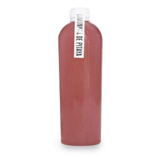 LIMONADA PITAYA