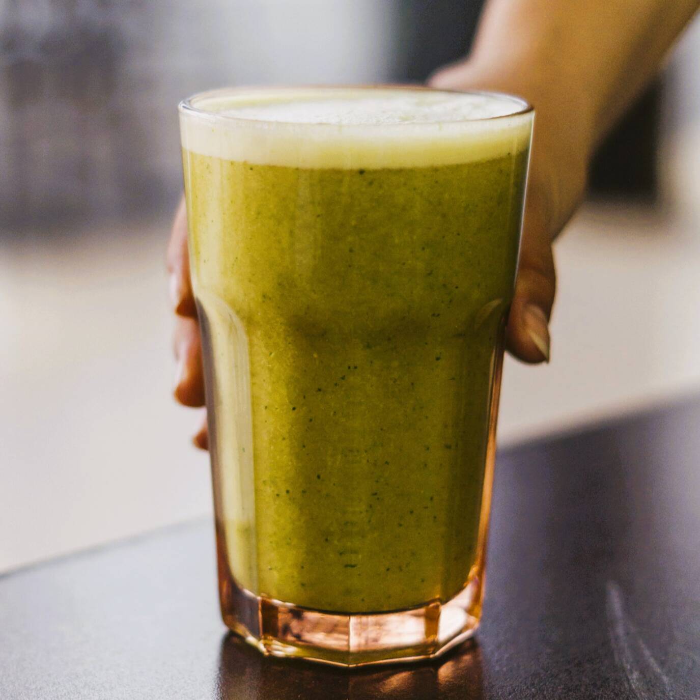 Jugo Regenerante 500 Ml.