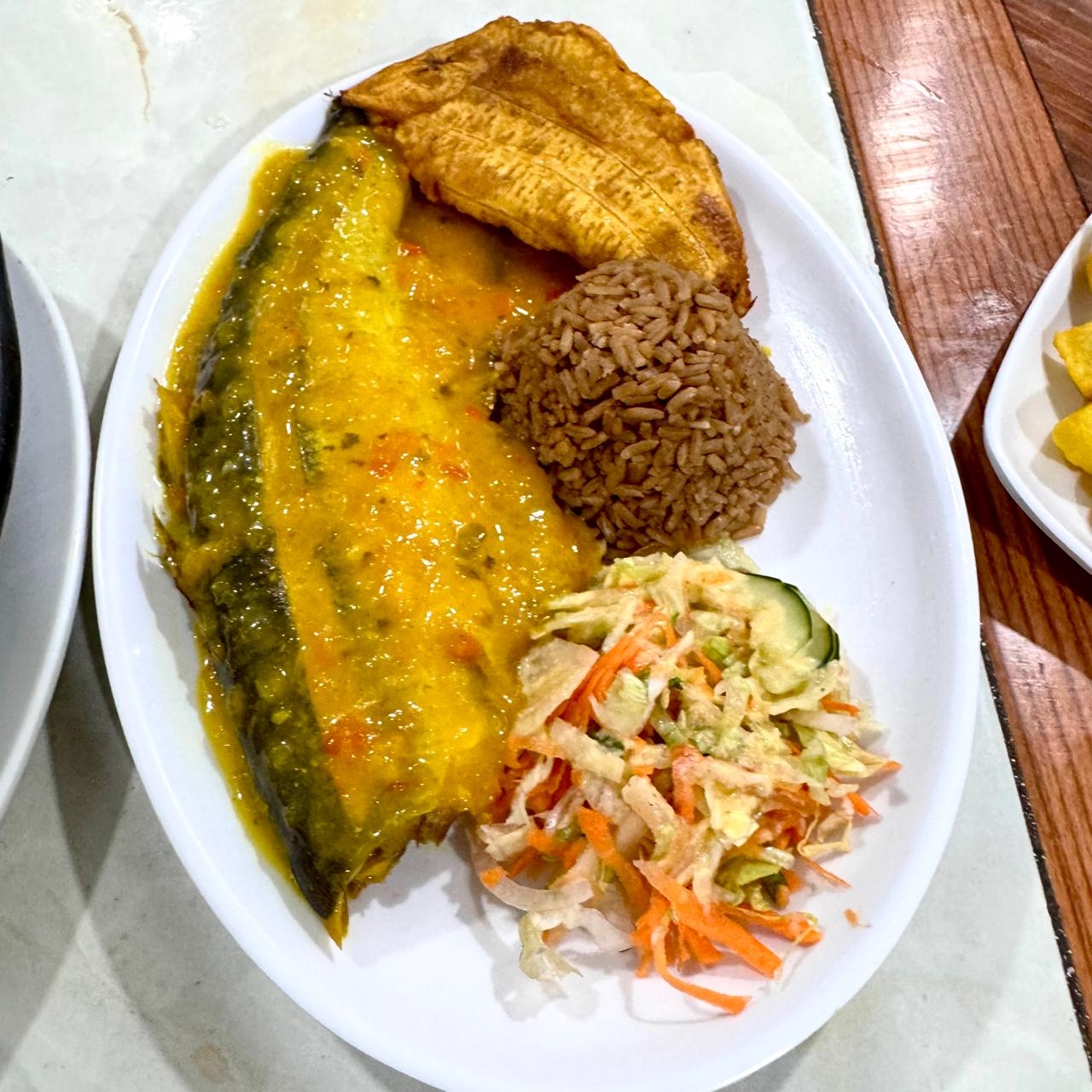 Azulejo en Salsa de 250 g