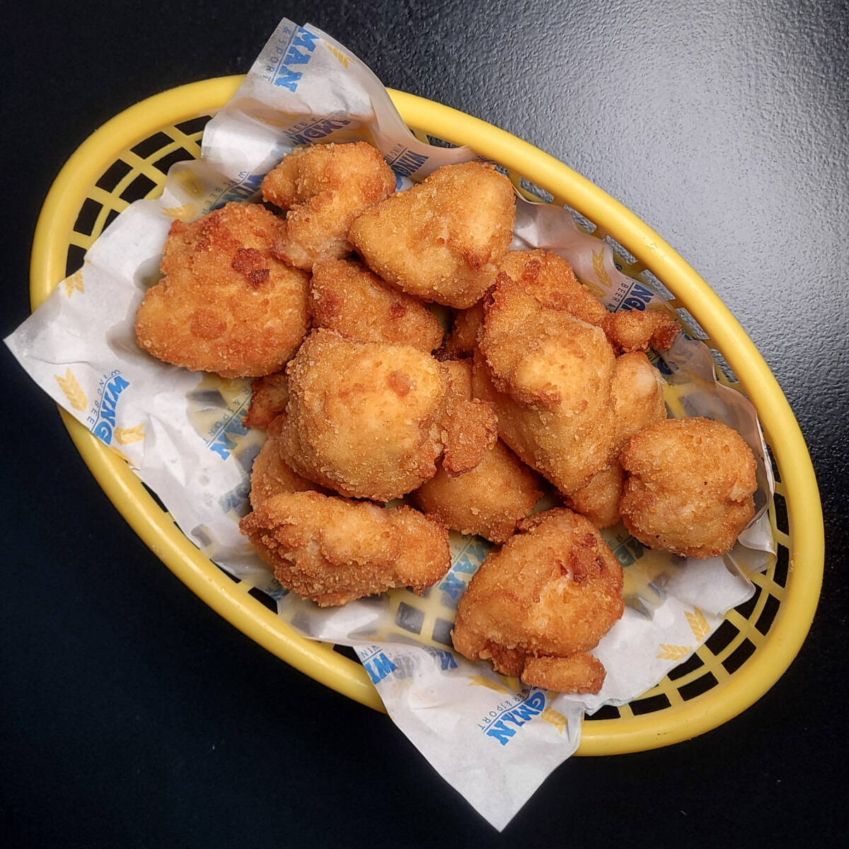 BONELESS DIDI