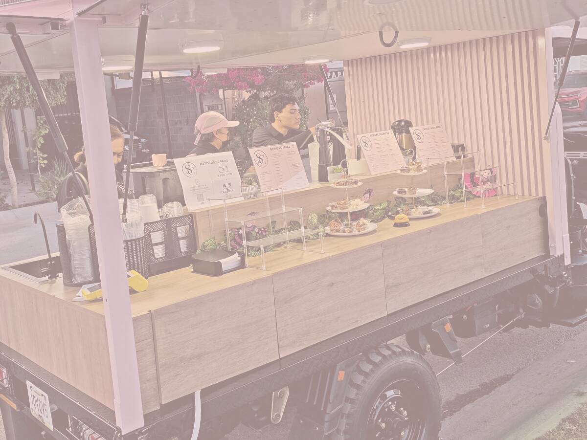 Soris Coffee