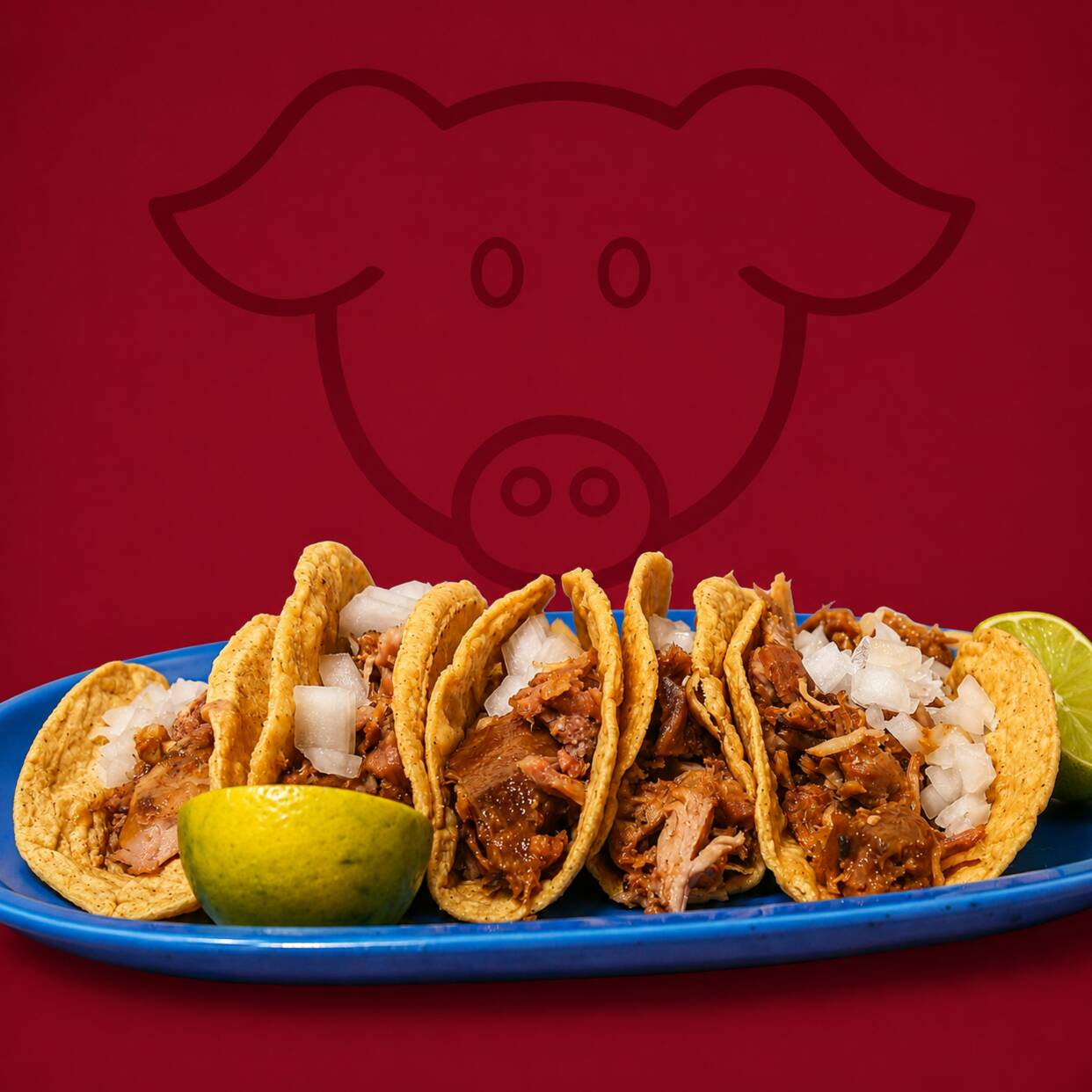 Tacos