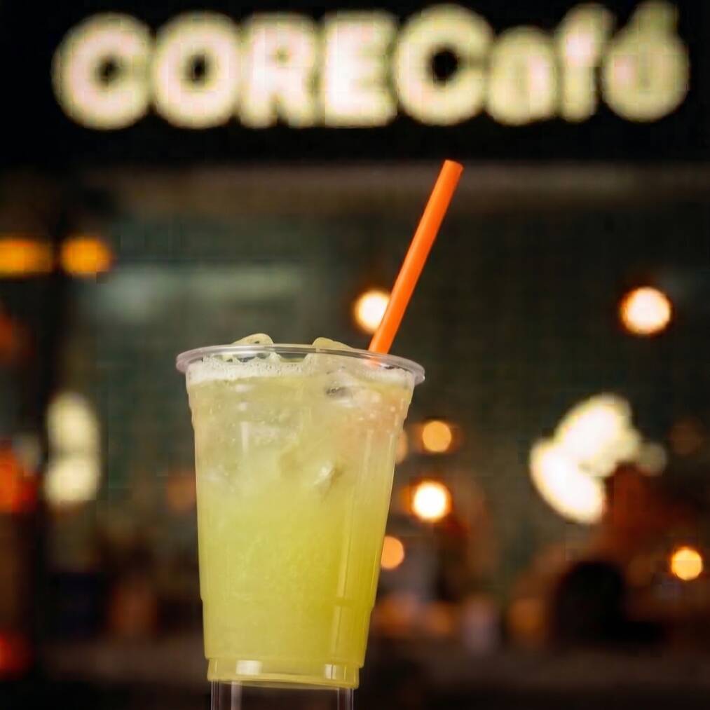 Limonada
