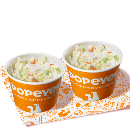 2x1 Ensalada Familiar