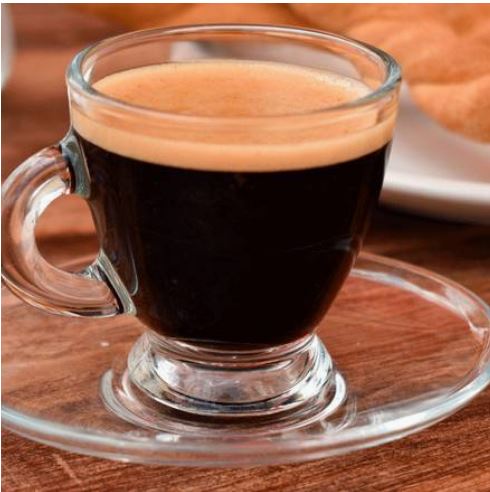 Expreso Regular