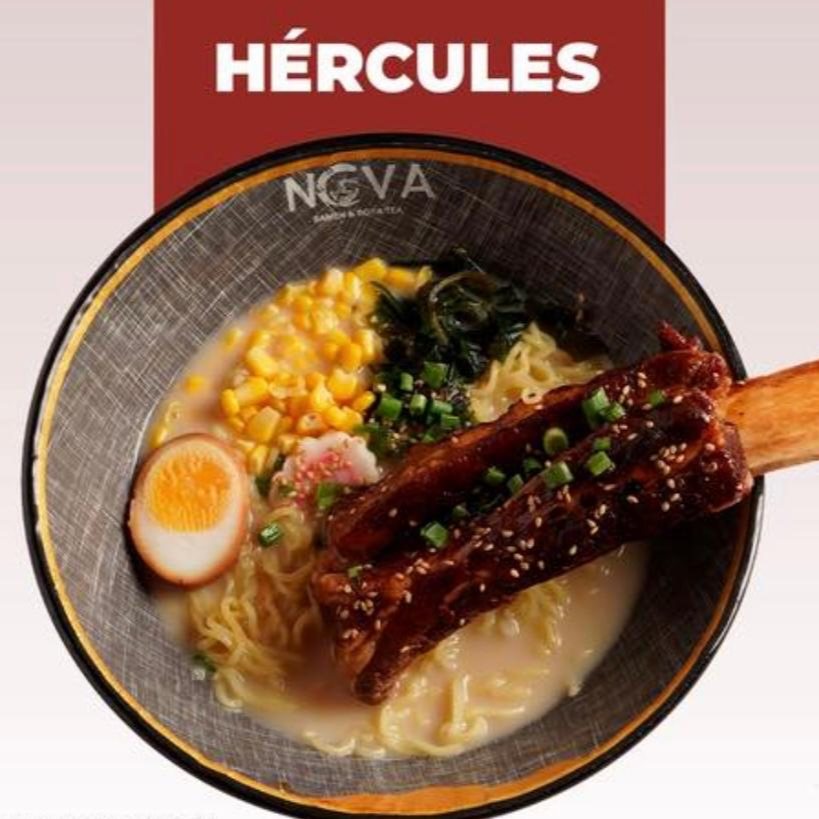 Hércules