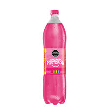 Ecolitro Manzana 1 L