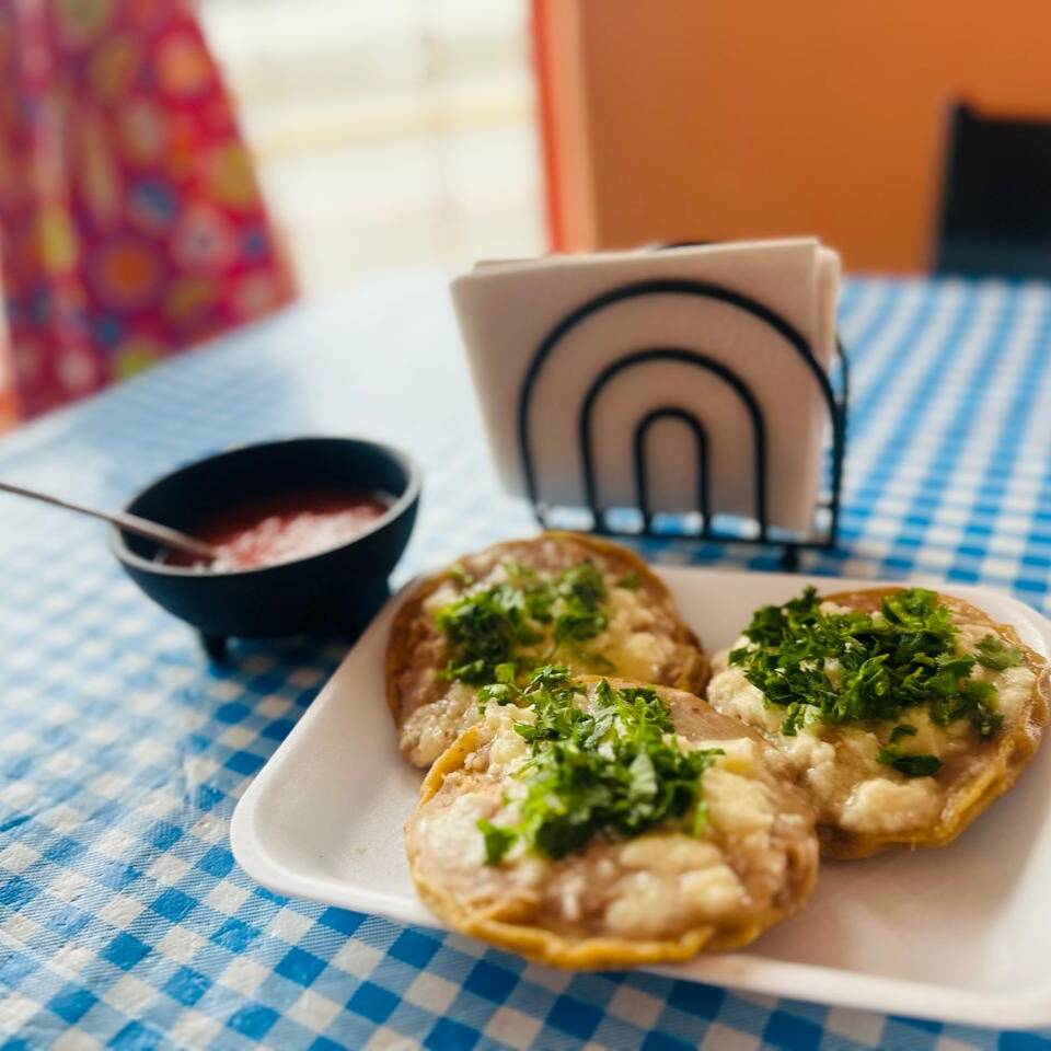 Sope