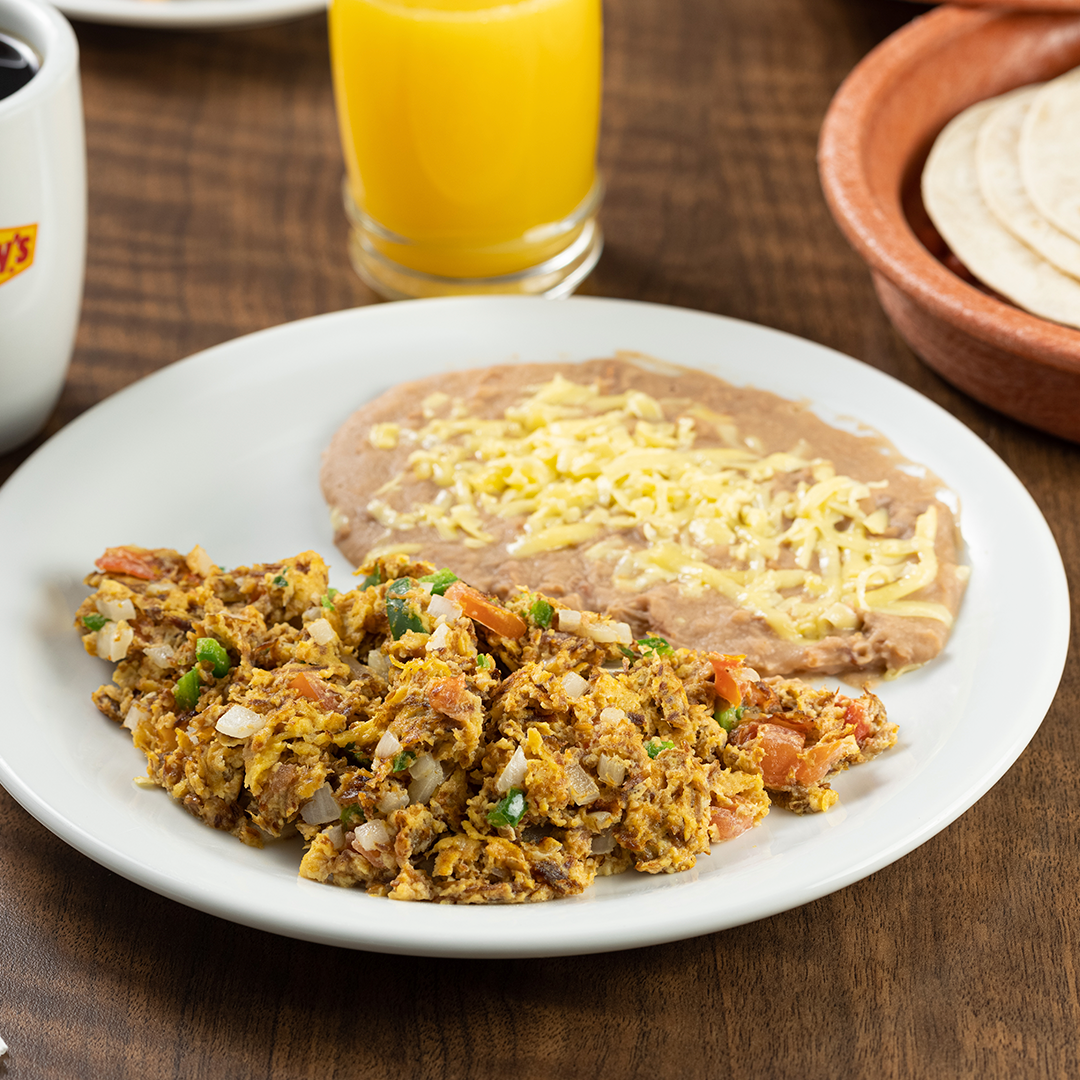 Machaca
