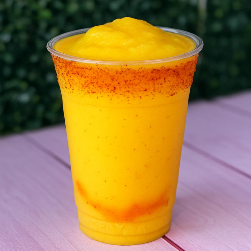 Smoothie (14 OZ)