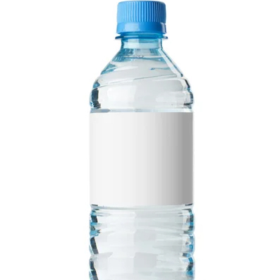 Agua Embotellada Mermber´s Mark 500 Ml