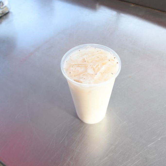 Agua De Horchata