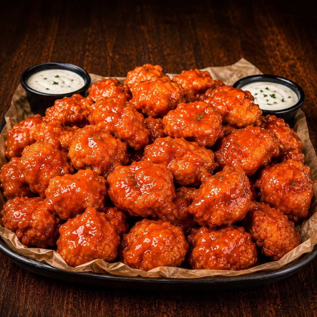 1 kg Boneless