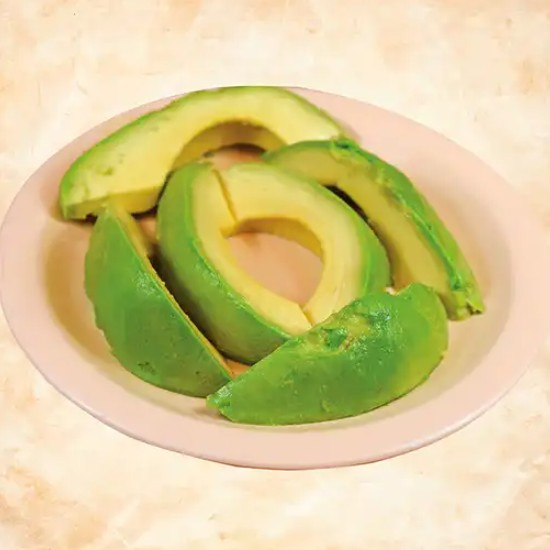 Orden de Aguacate