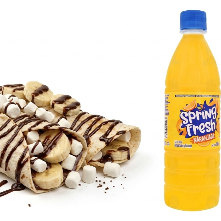 Wafol Burro