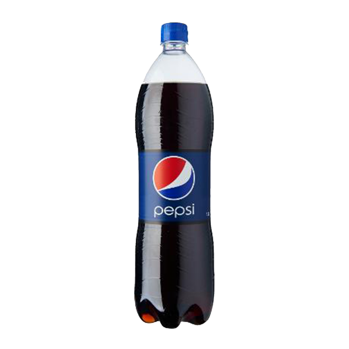 Gaseosa 1.5 Lt