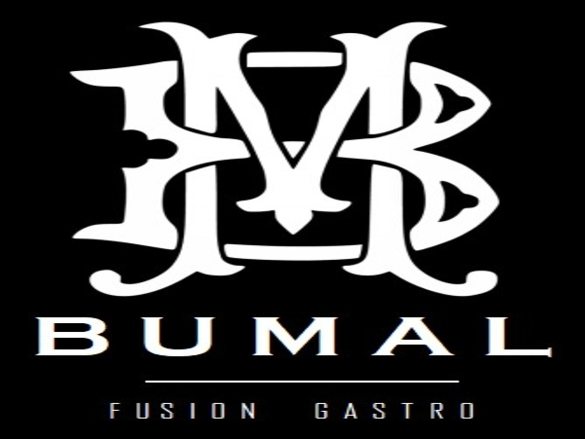 B U M A L Fusion-Gastro
