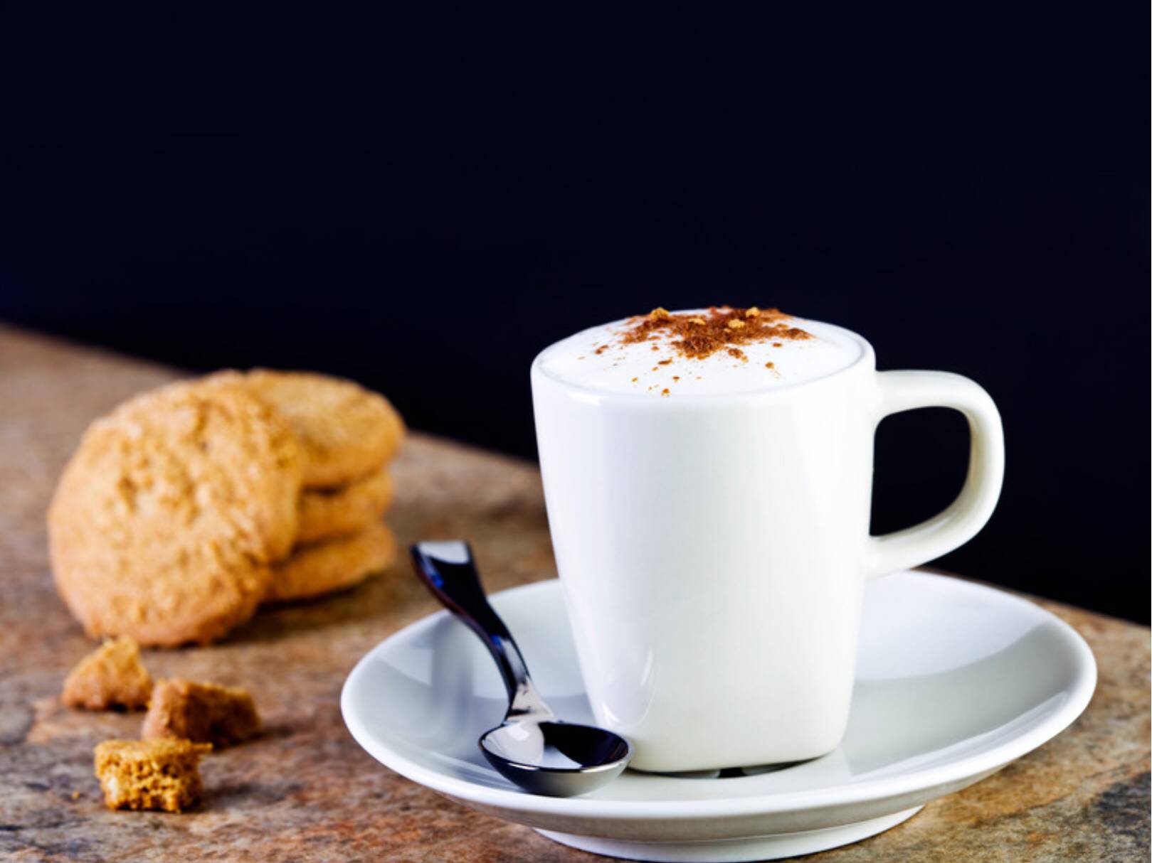 Capuchino