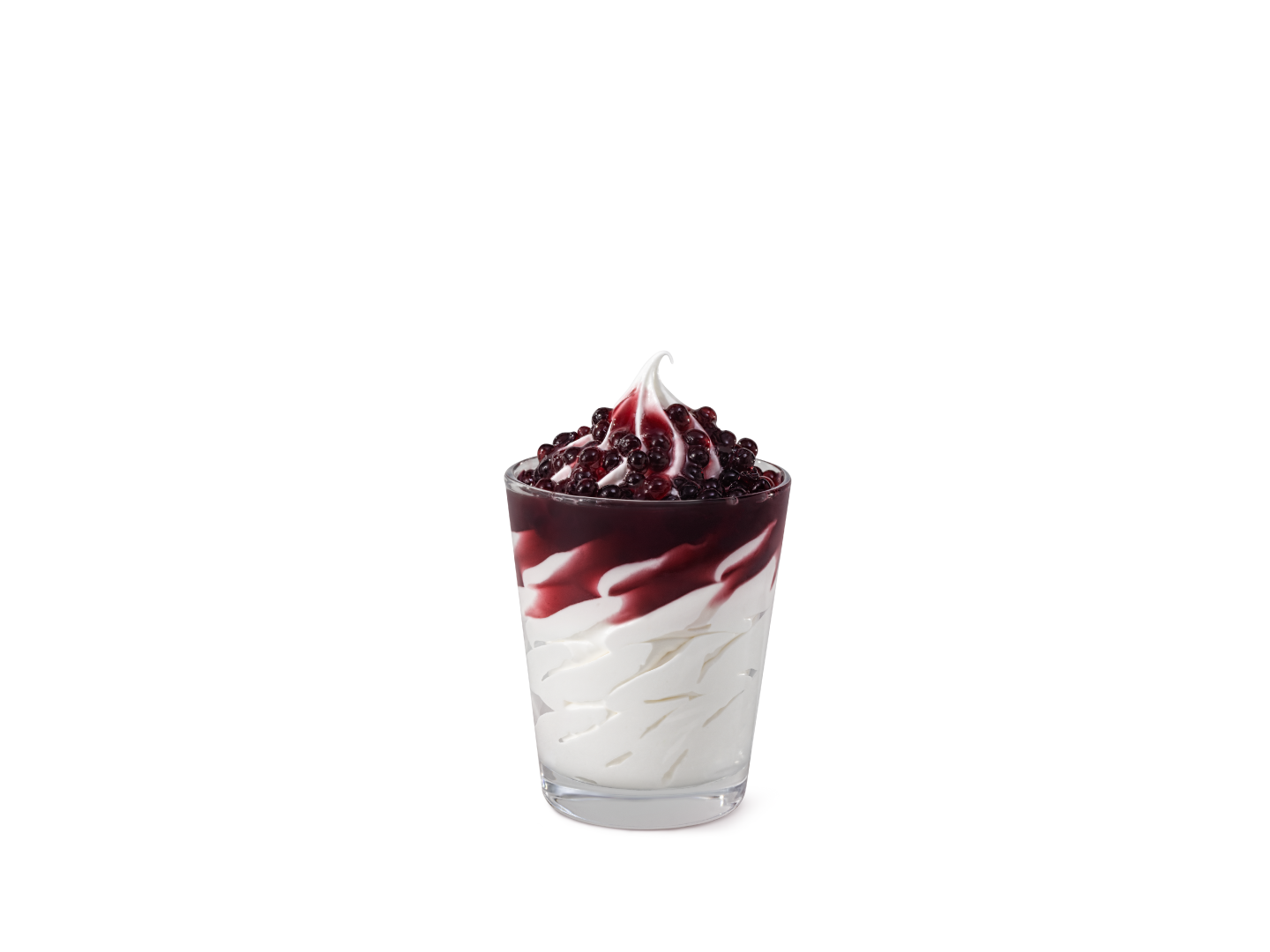 Derpy® Sundae