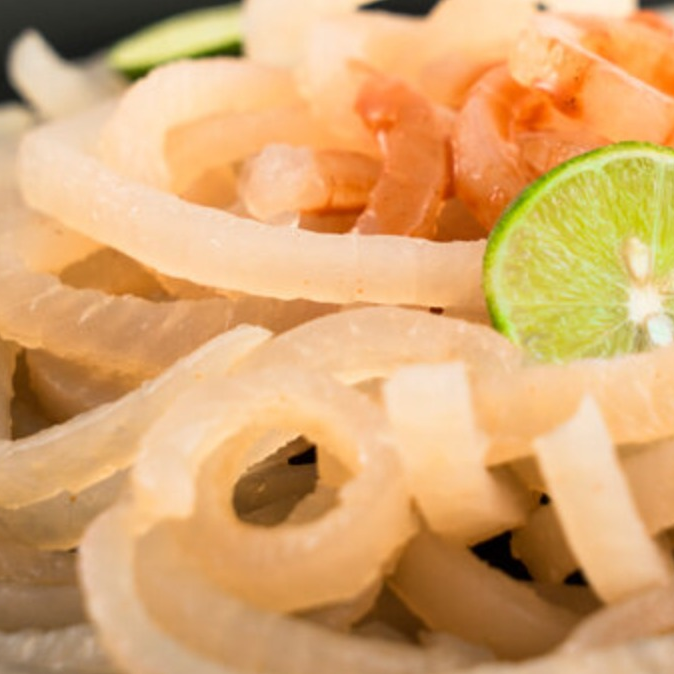 Cueritos