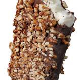 Paleta esquimal