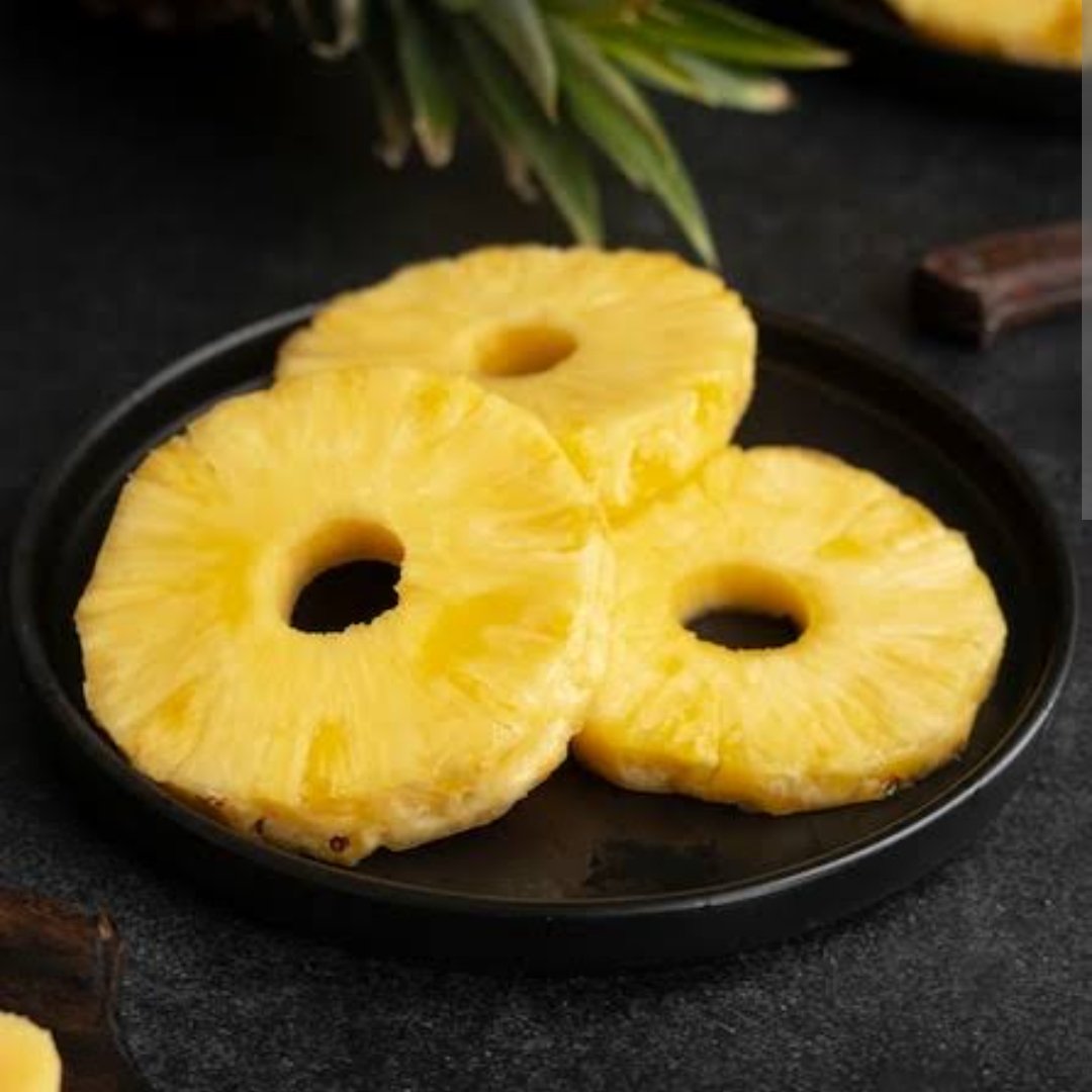 Piña