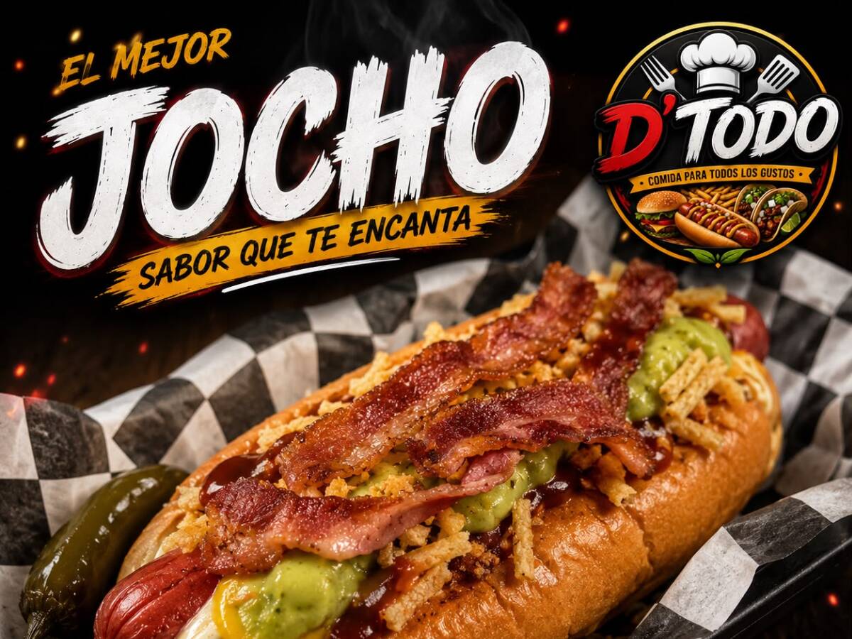 D´TODO