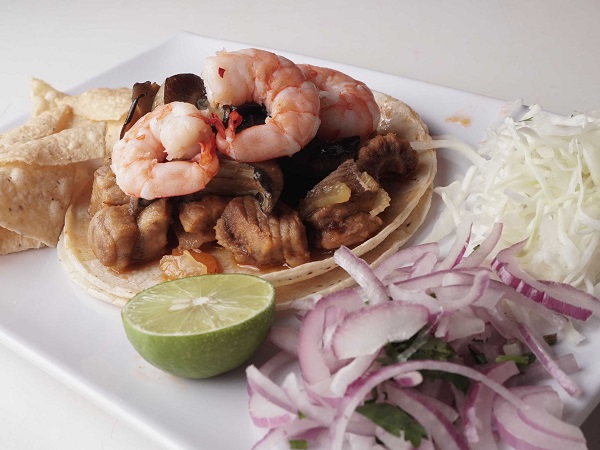 Cahuamanta "EL LEGAL"