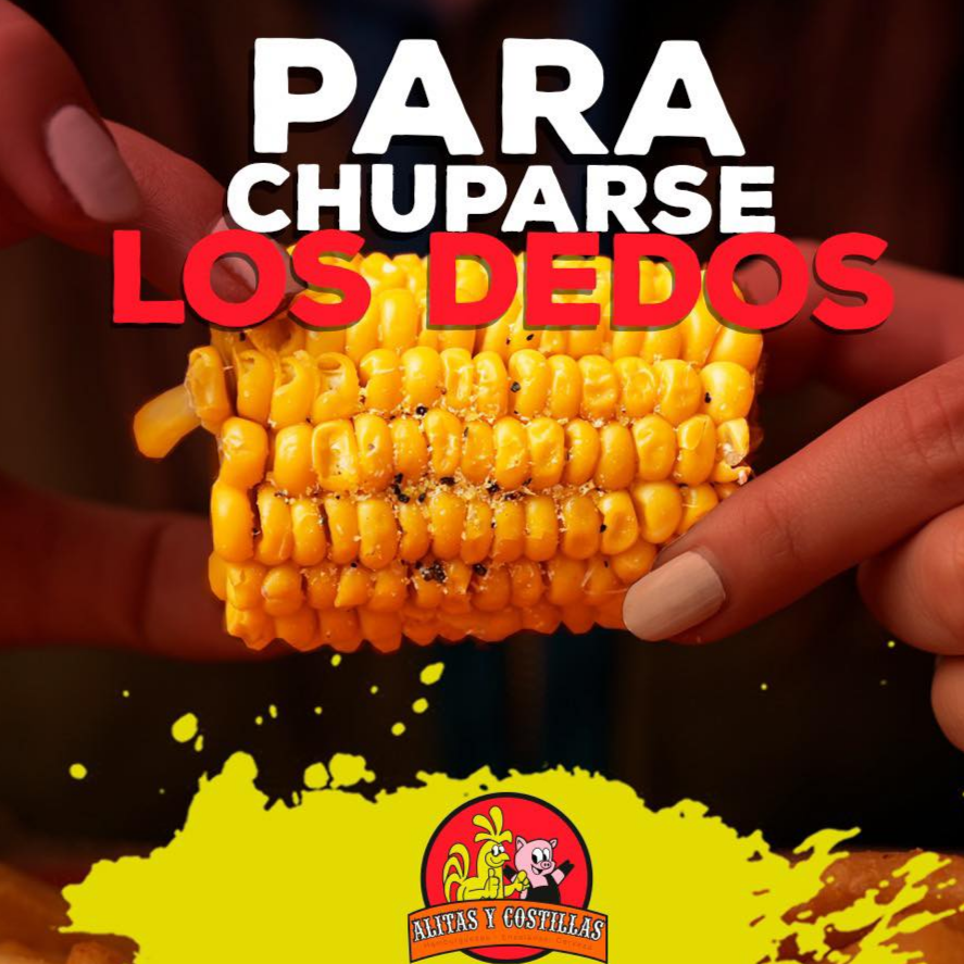 Elotito Bañado