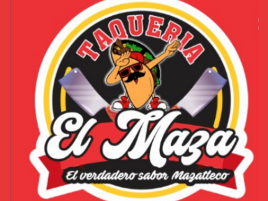 Tqueria El Maza