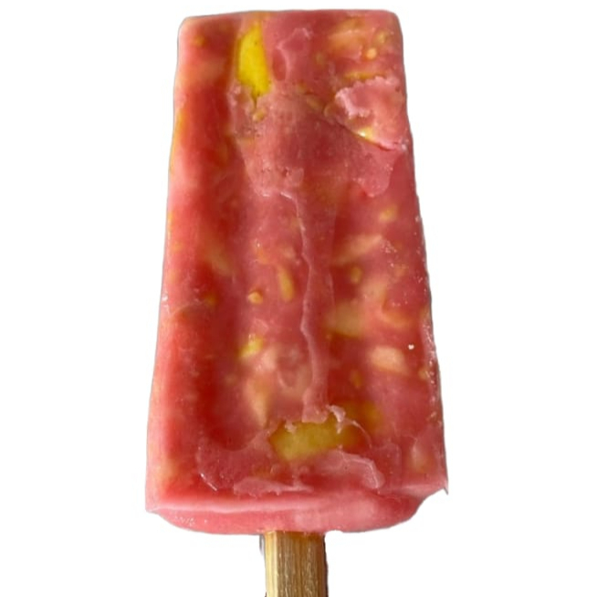 Guayaba