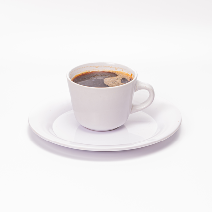 Café de Olla