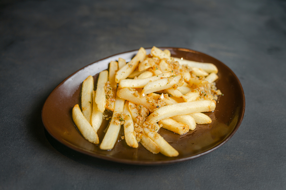 PAPAS PROVENZAL 200 g.