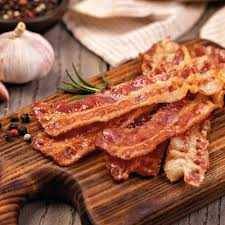 Tocino