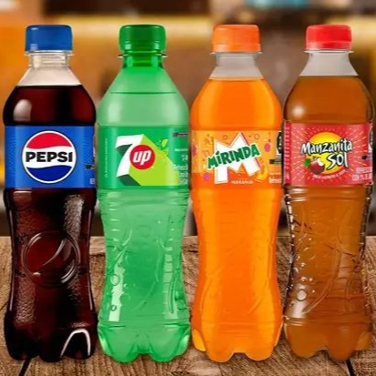 400 ML