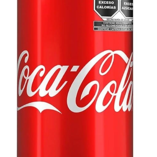 REFRESCO 355MIL