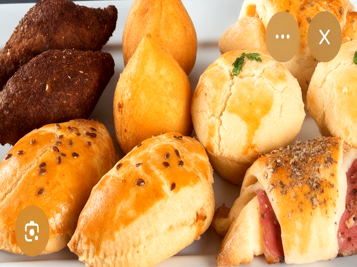 Caffetteria Alchimia