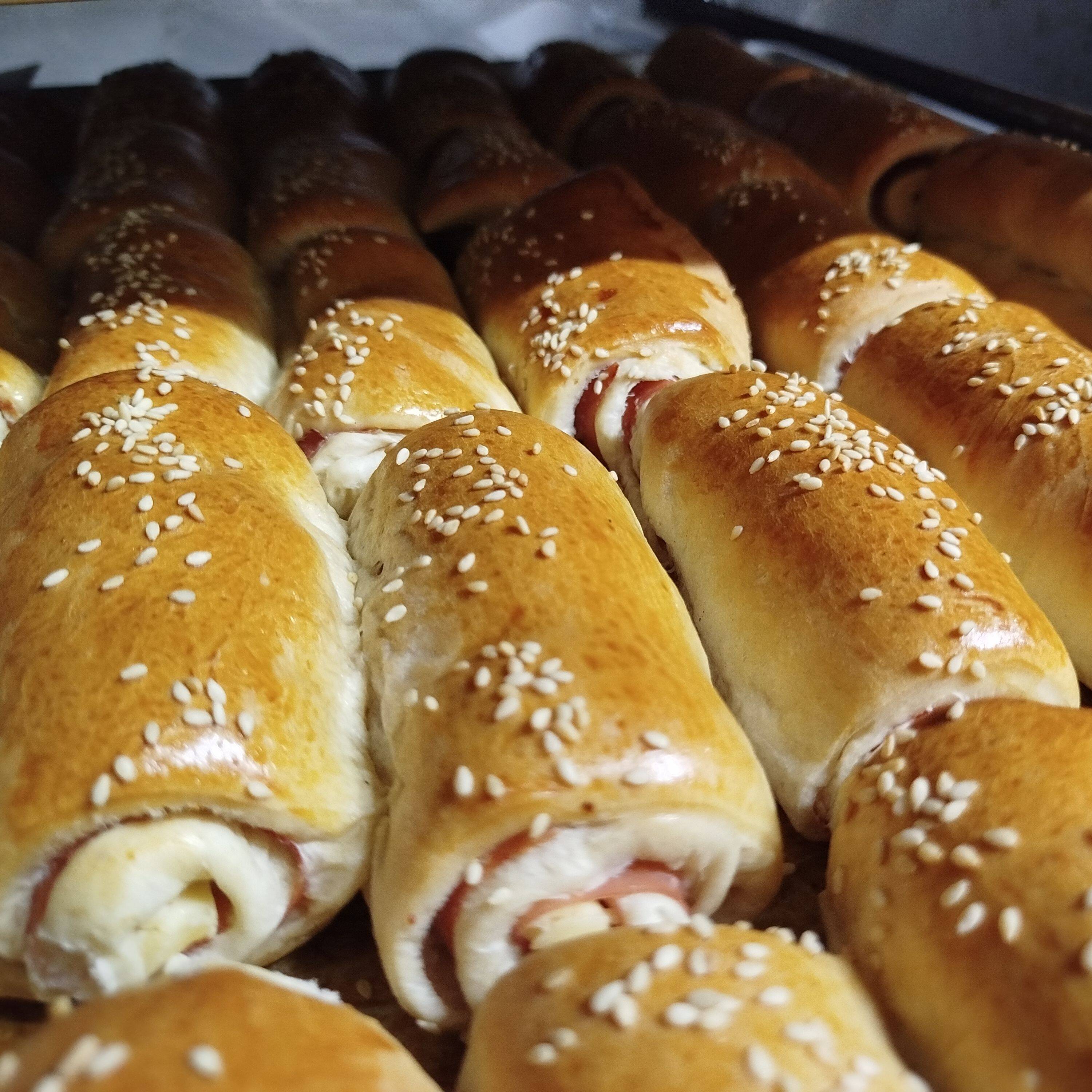 Bocadillo