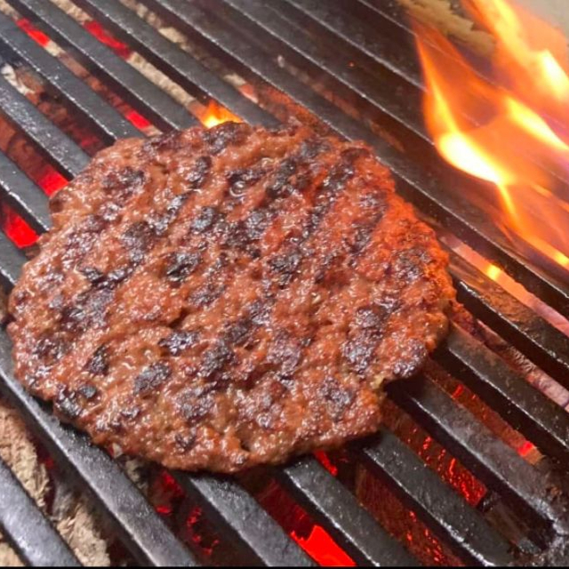 Carne Extra