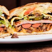 CUBANA