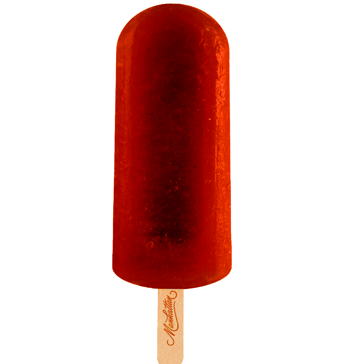 Paleta de Splenda Jamaica